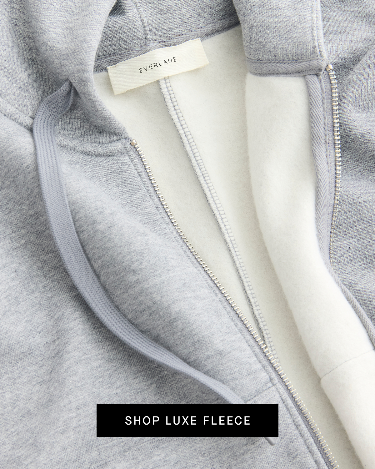Image | Shop Luxe Fleece