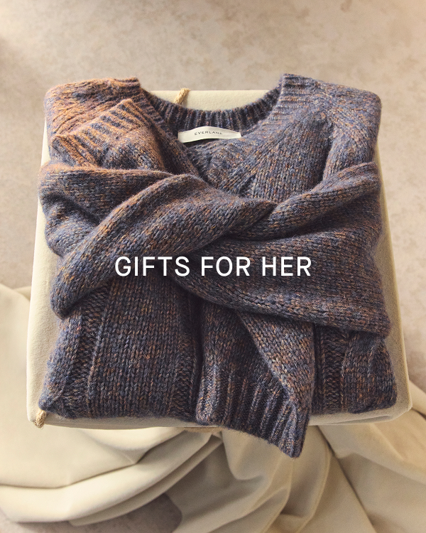 Gifts for Her