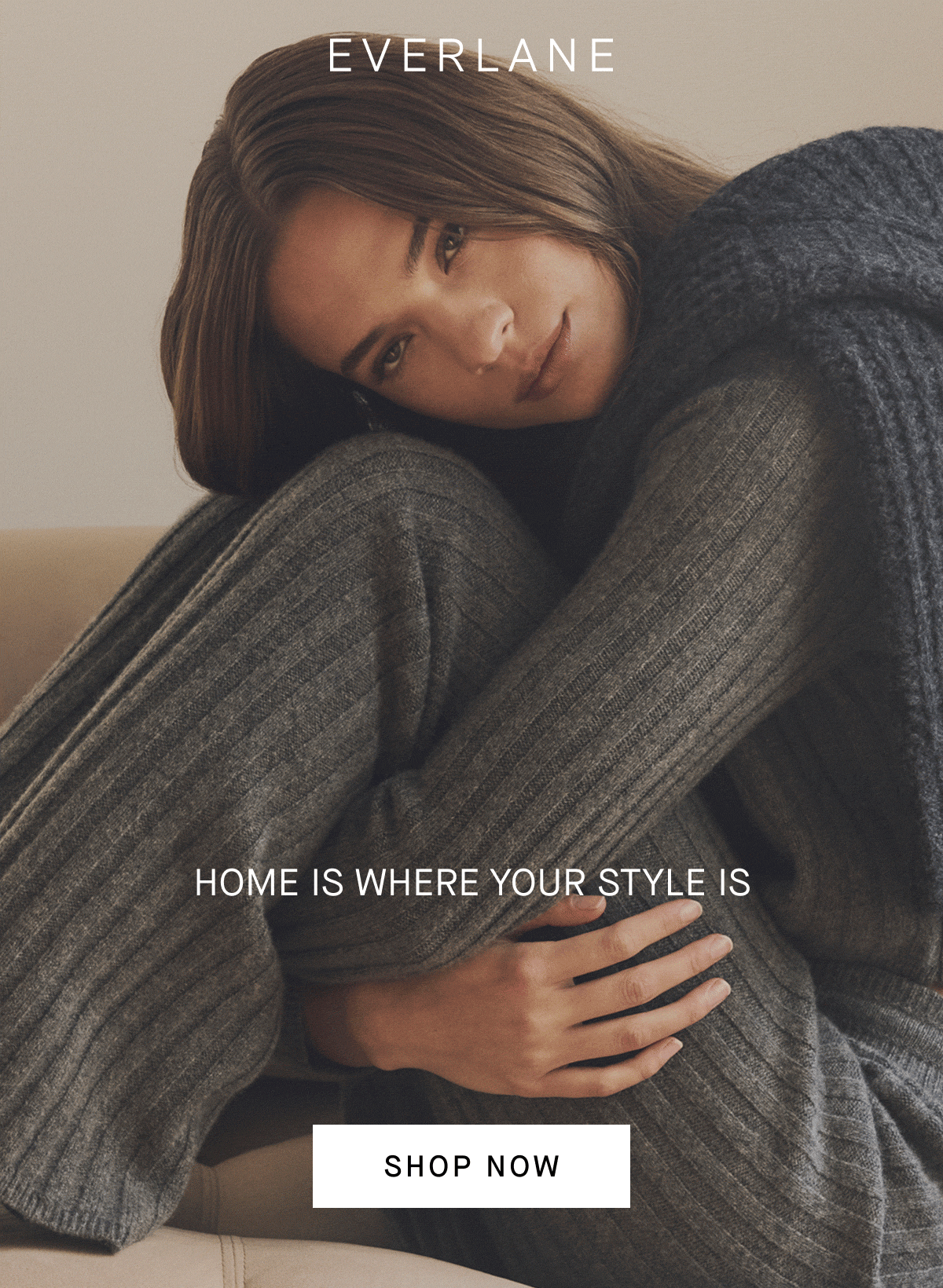 GIF | Home is Where Your Style Is | Shop Now