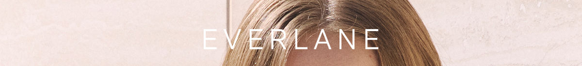 Everlane Logo