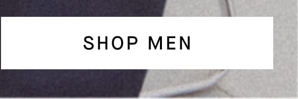 Shop Men