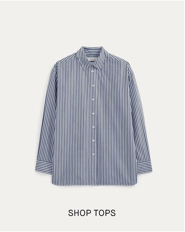 Image | Shop Tops