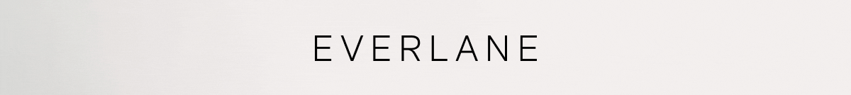Everlane
