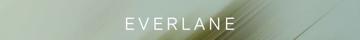 Everlane Logo