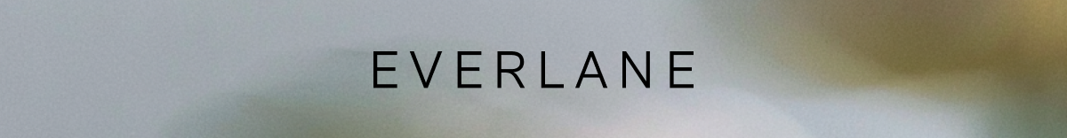 Everlane Logo