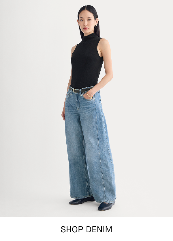Image | Shop Denim