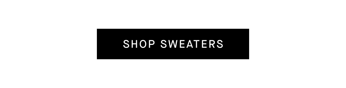 Shop Sweaters
