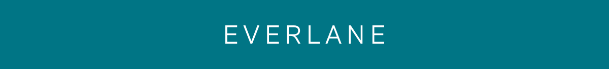 Everlane Logo
