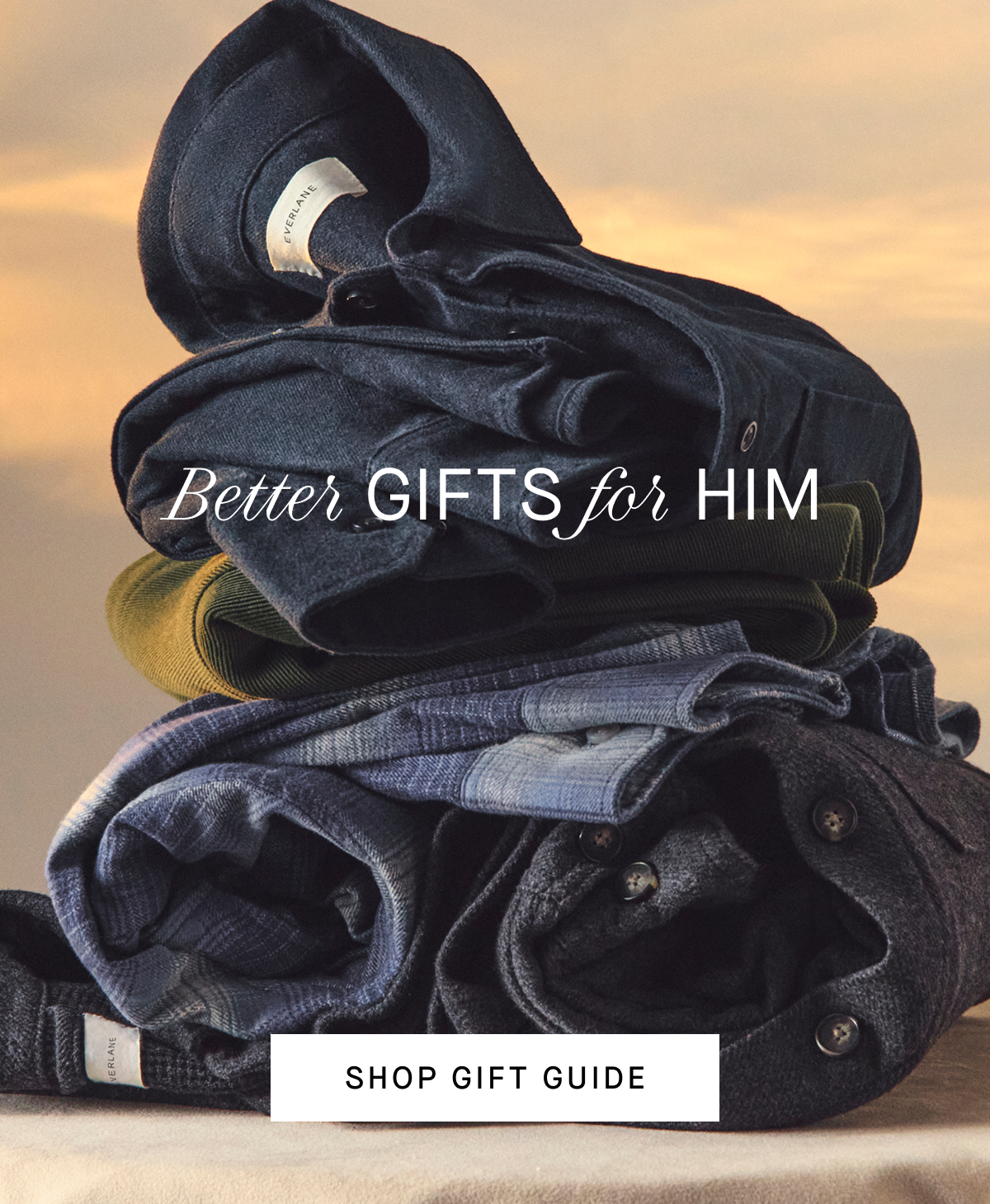 Image | The Better Gifts | Shop The Gift Guide