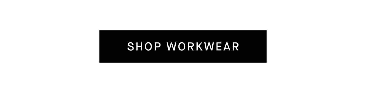 Shop Workwear
