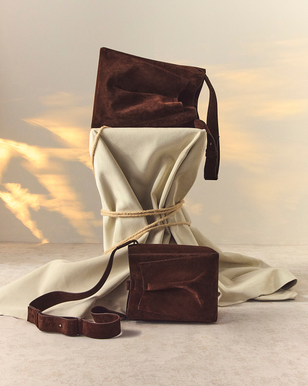 Image | The Mini Studio Bag