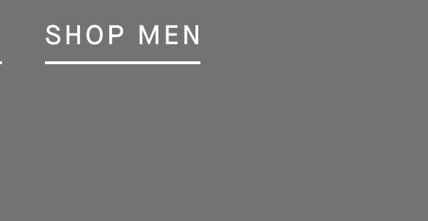 Shop Men