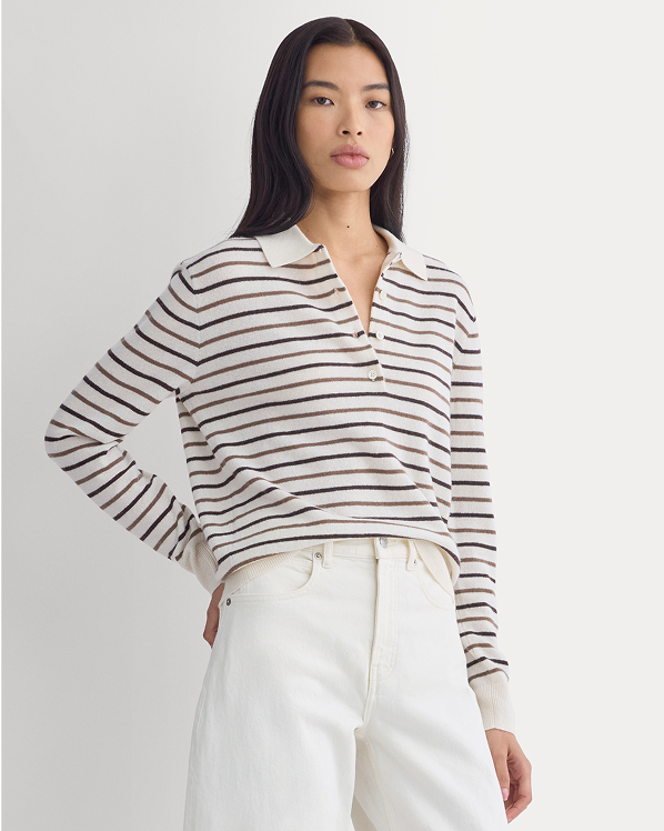 Image | Model in 