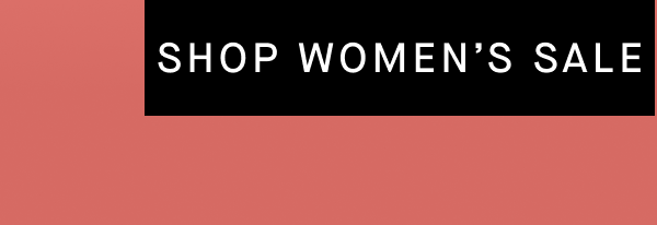 Shop Women