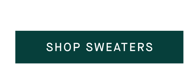Shop Sweaters
