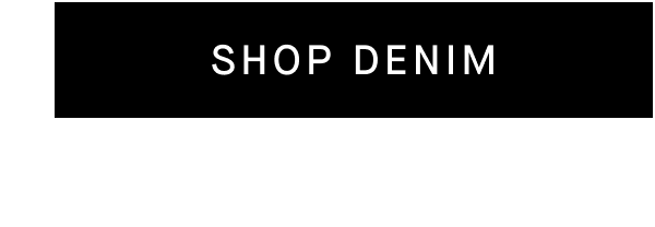 Shop Denim