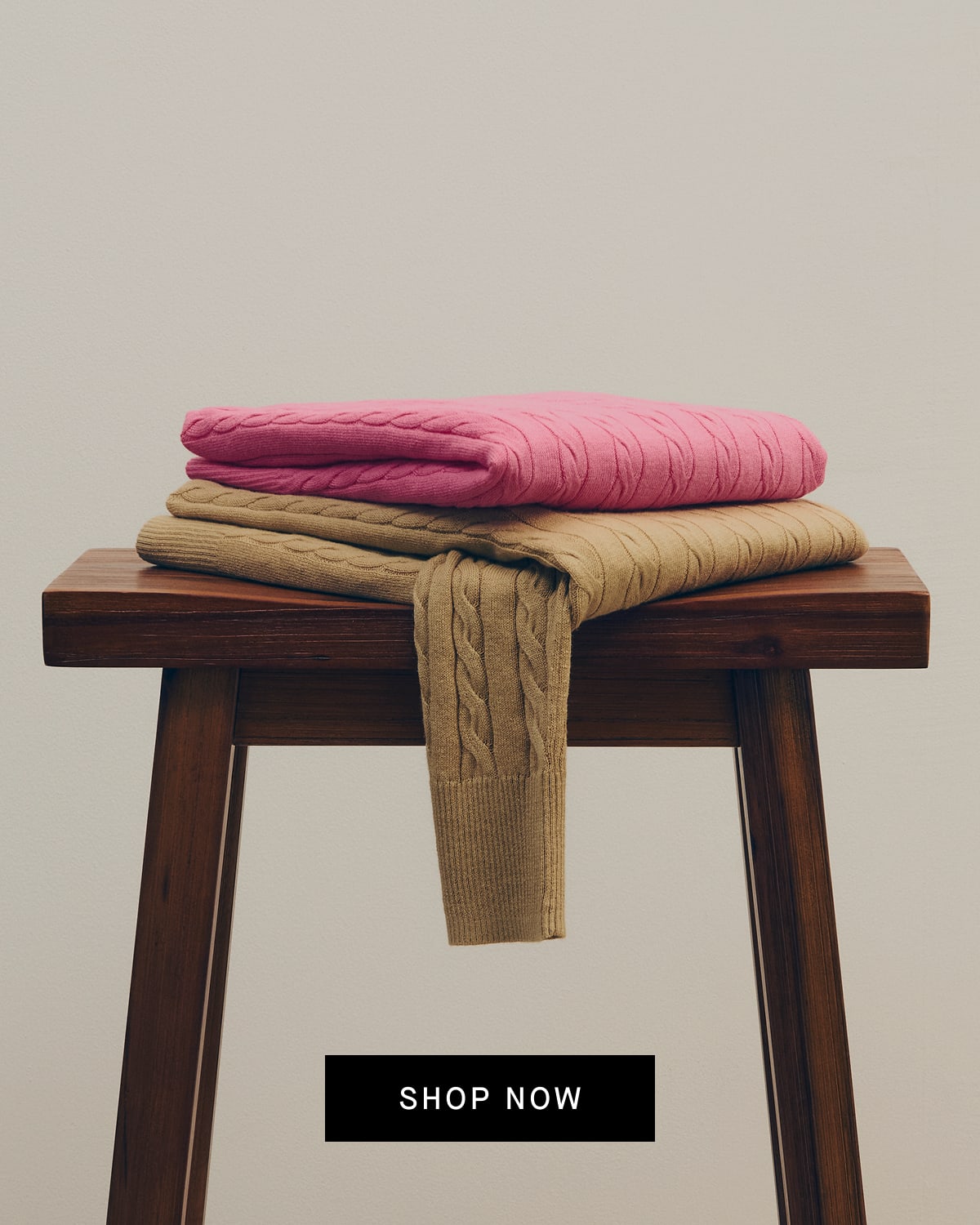 Image | Shop Now