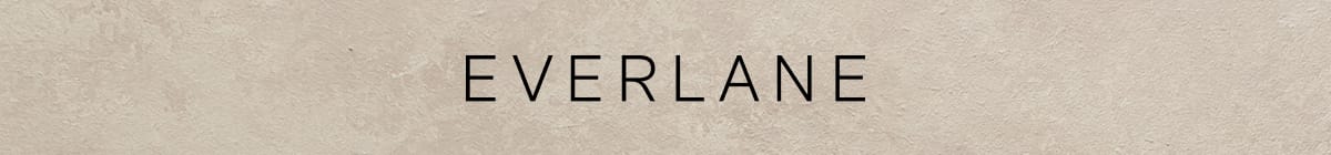 Everlane Logo
