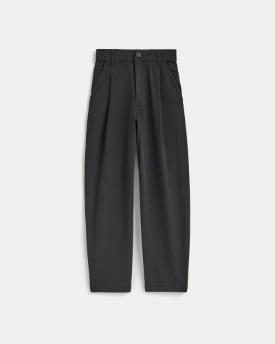 Image | The Everywhere Pant | Black
