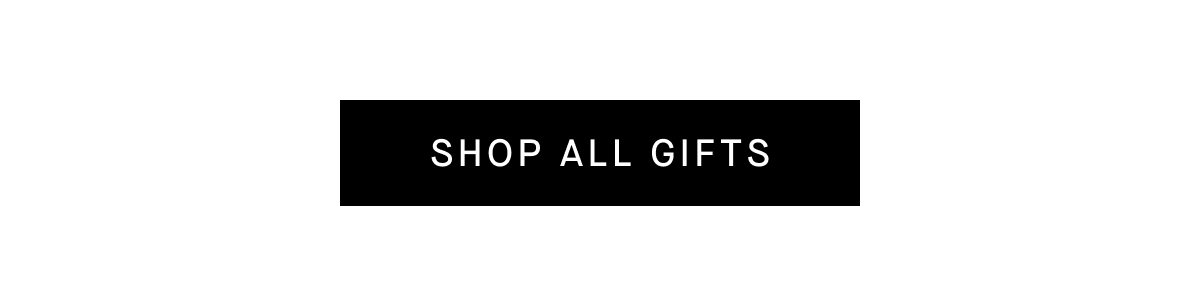Shop The Gift Guide
