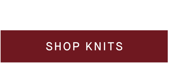 Shop Knits 