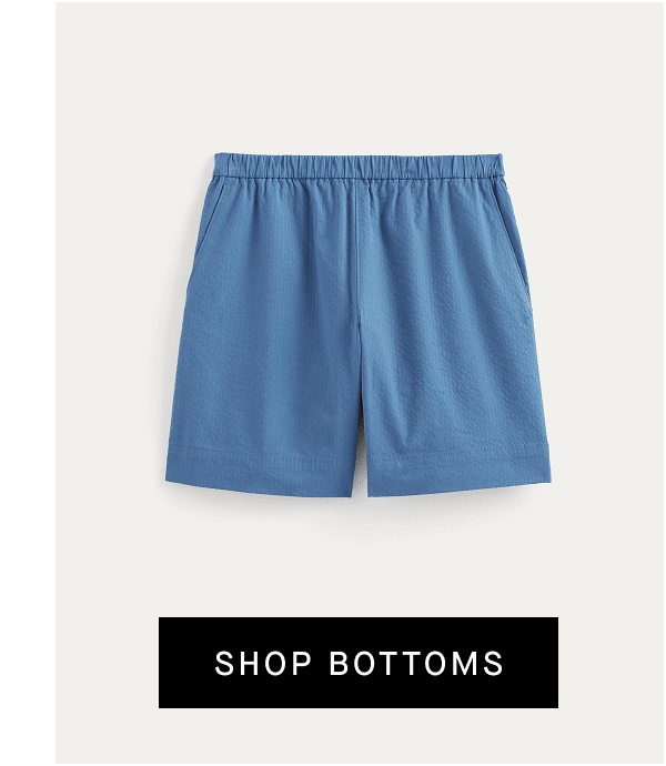 [Image]Shop Bottoms