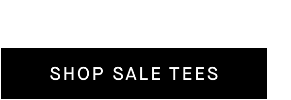 Shop Sale Tees