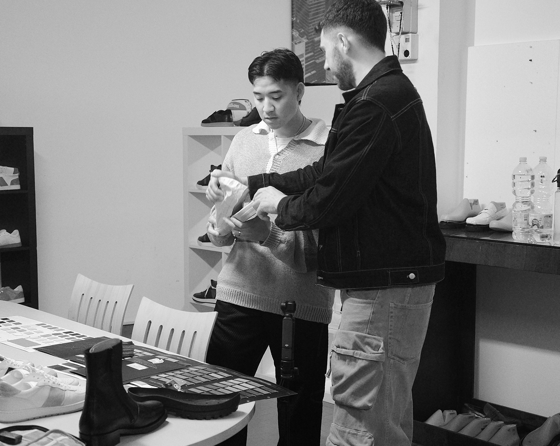 Editorial Image 