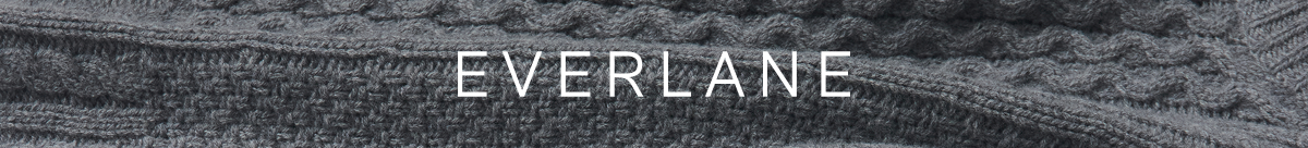 Everlane Logo