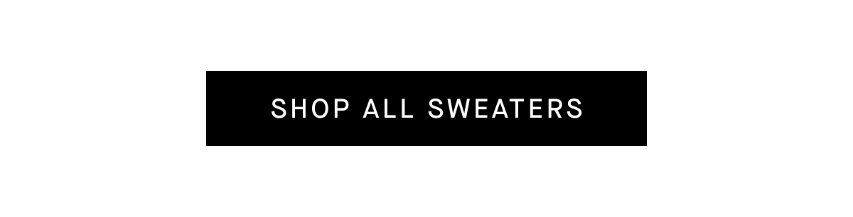 Shop All Sweaters