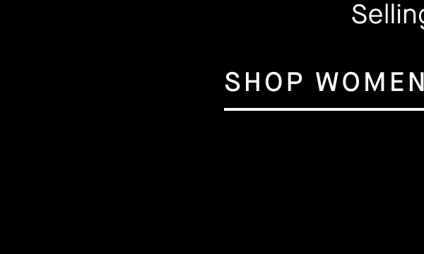 Shop Women