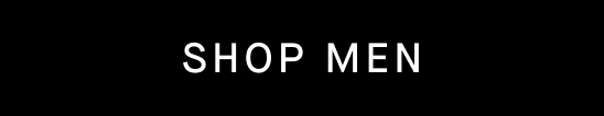 Shop Men