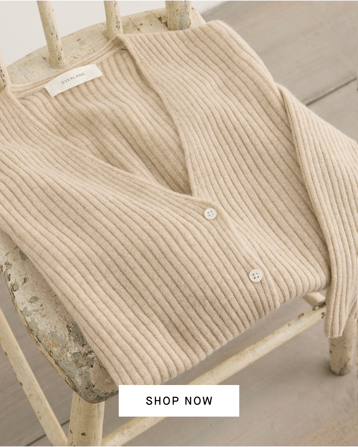 Image | Shop Now