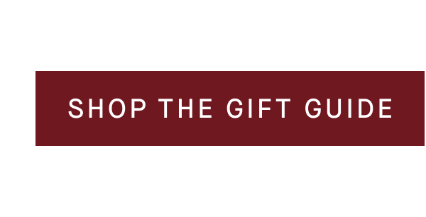Shop The Gift Guide