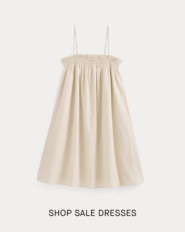 Image | Shop Sale Dresses