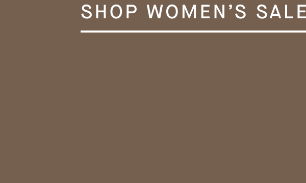 Shop Women