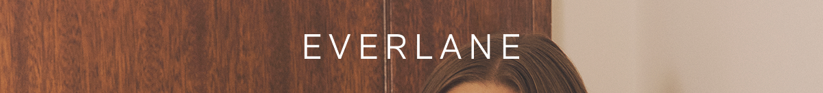 Everlane Logo