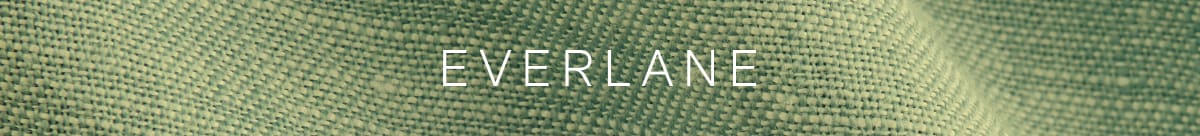 Everlane