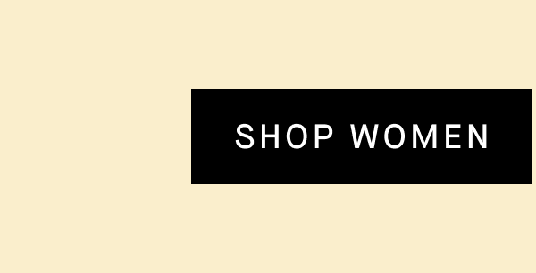 Shop Women