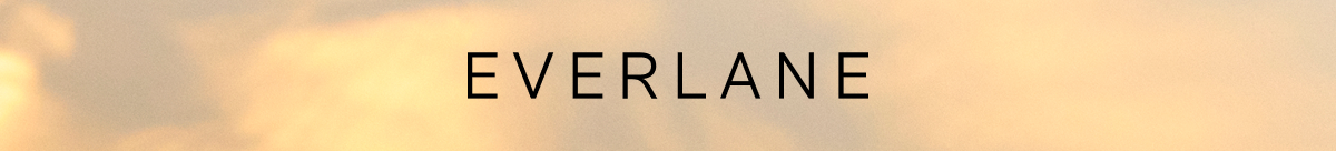 Everlane Logo