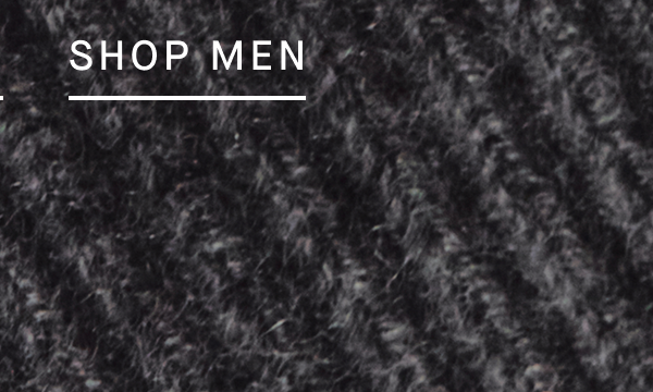 Shop Men
