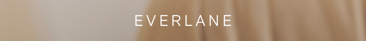 Everlane Logo