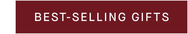 Best-Selling Gifts