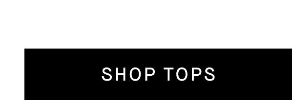 Shop Tops