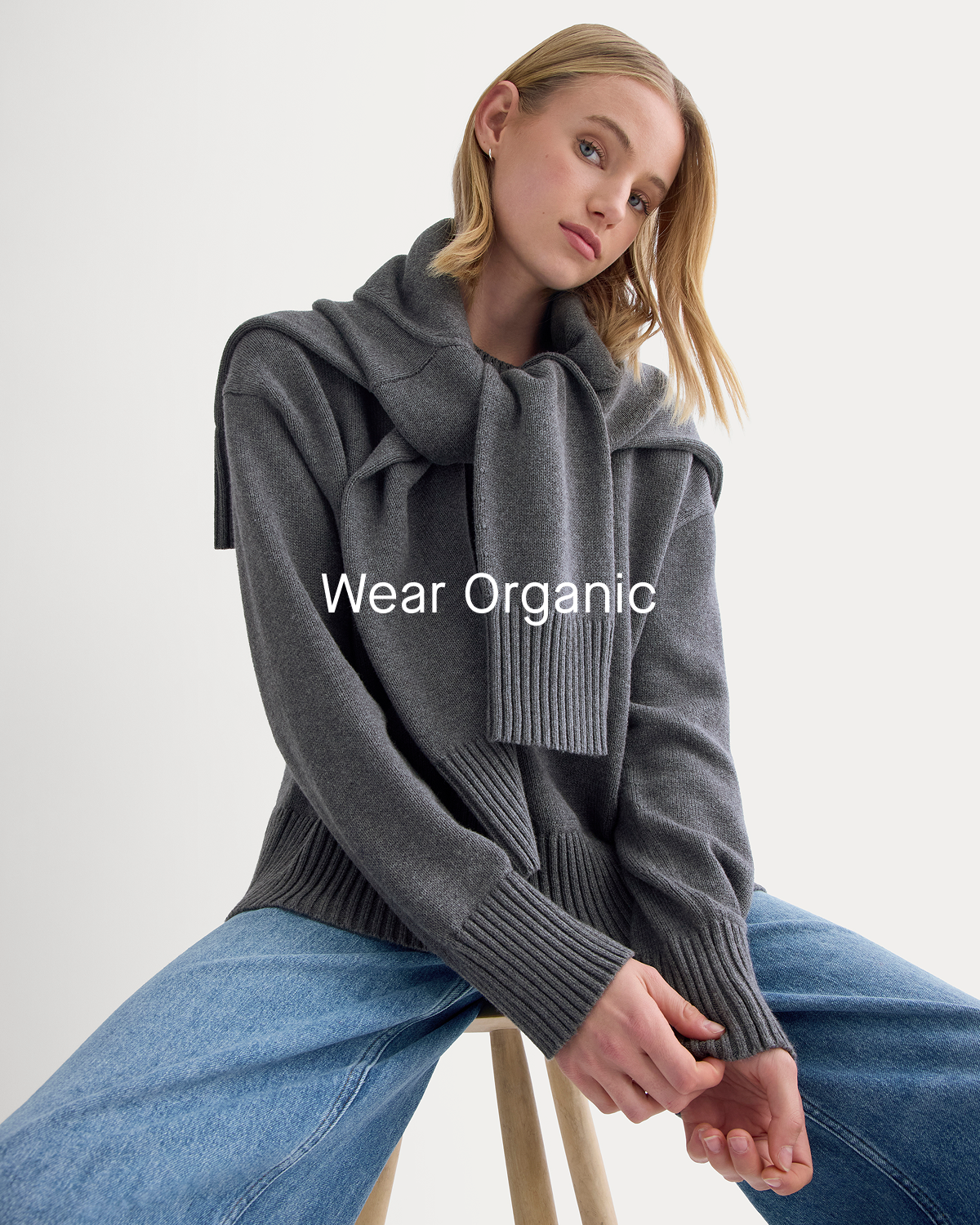 Image | Wear Organic