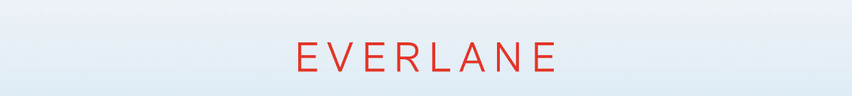Everlane Logo 