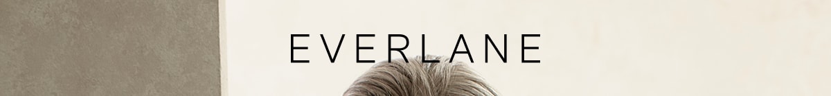 Everlane Logo