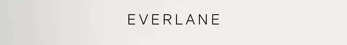 Everlane