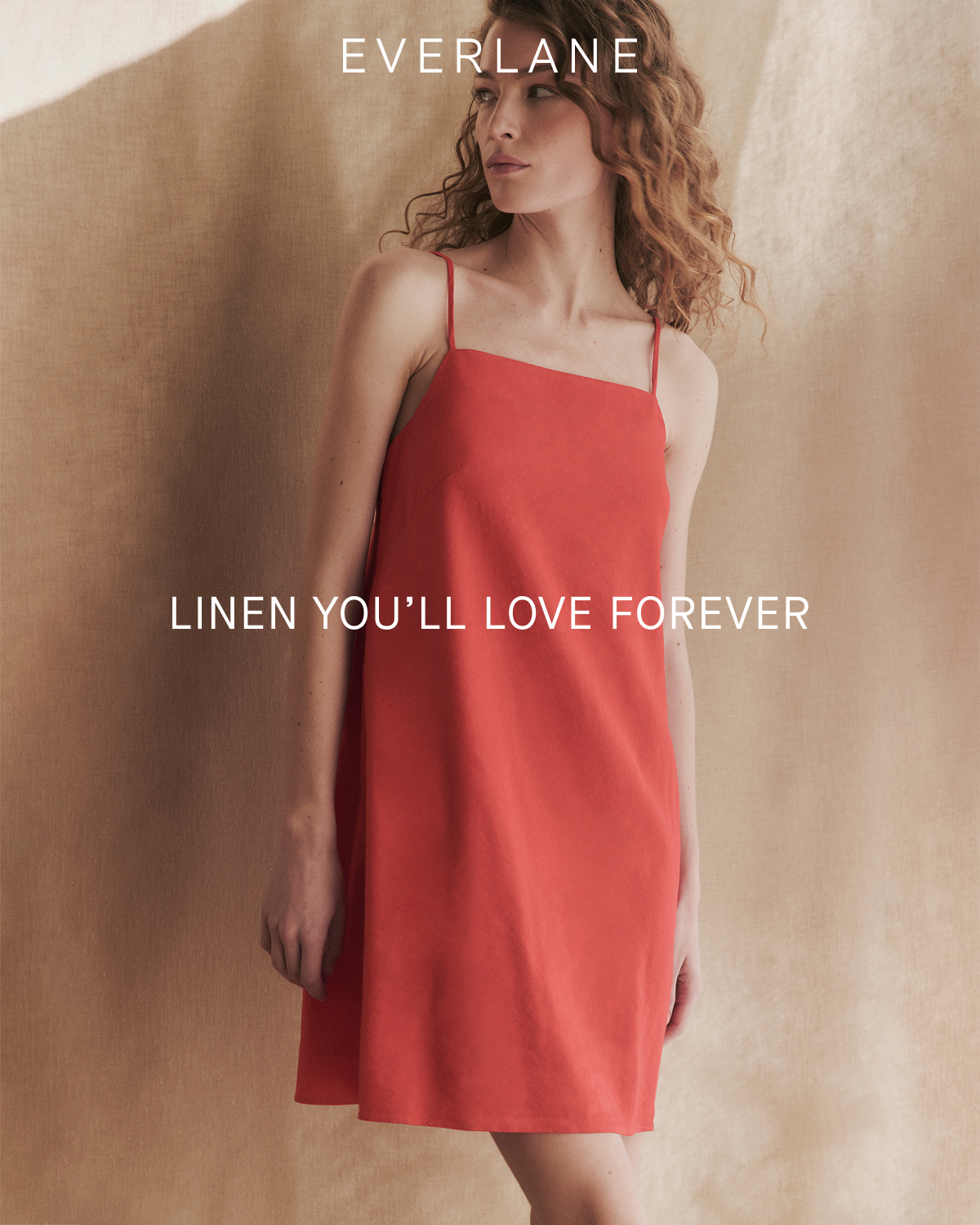 Image | Linen You’ll Love Forever