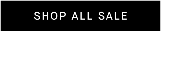 Shop All Sale